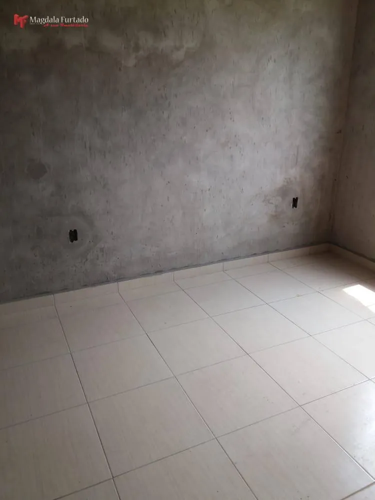 Casa, 2 quartos - Foto 8