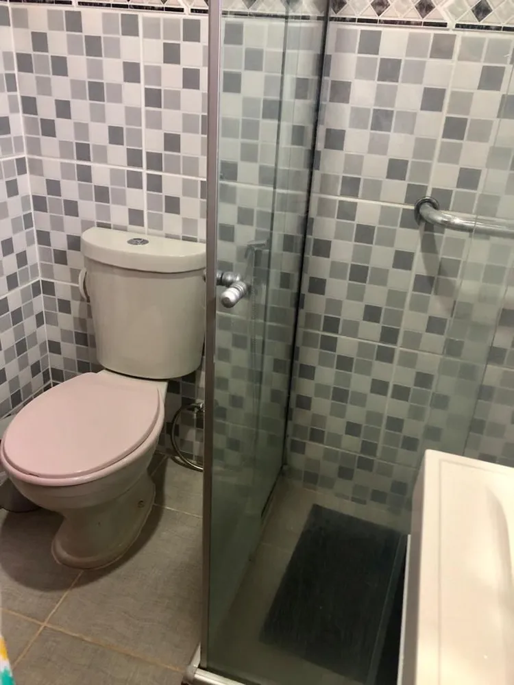 Casa, 3 quartos, 172 m² - Foto 11