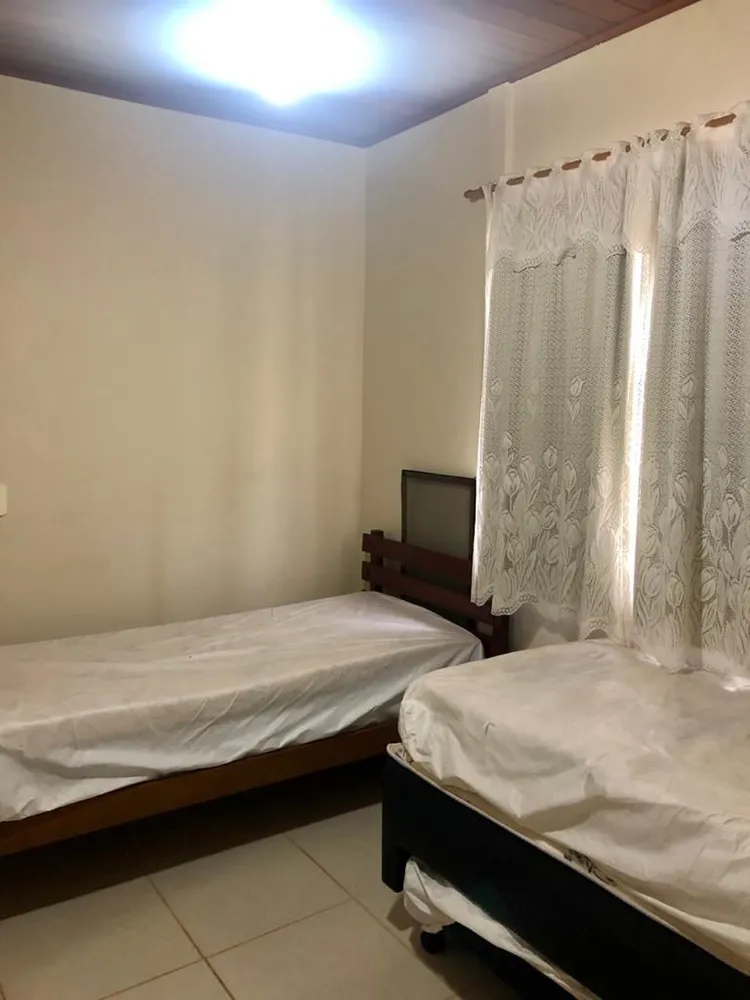 Casa, 3 quartos, 172 m² - Foto 7