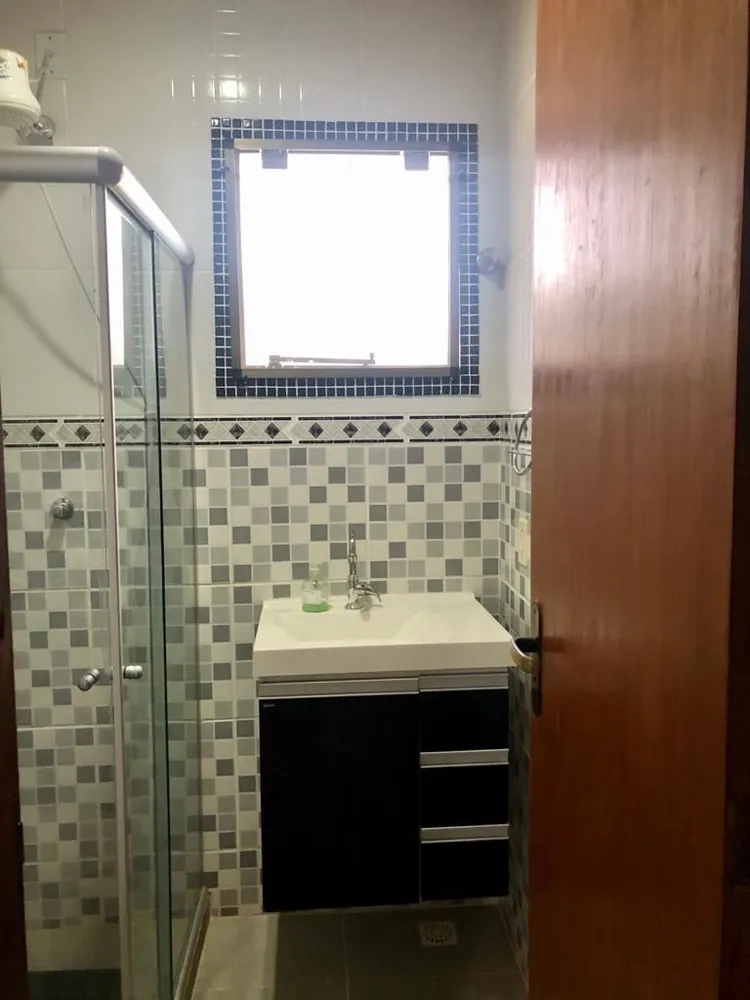 Casa, 3 quartos, 172 m² - Foto 20