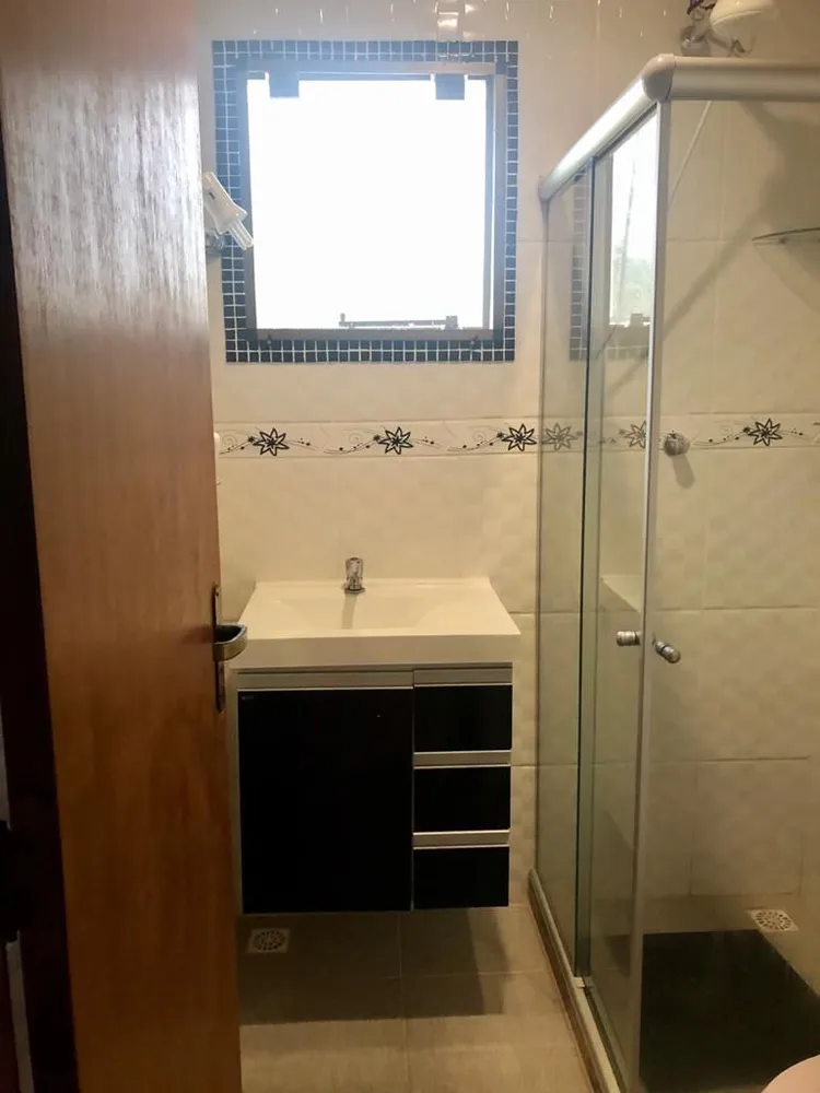 Casa, 3 quartos, 172 m² - Foto 19