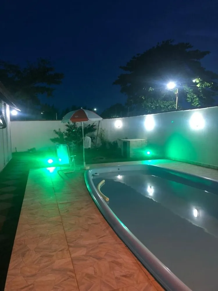 Casa, 3 quartos, 172 m² - Foto 13