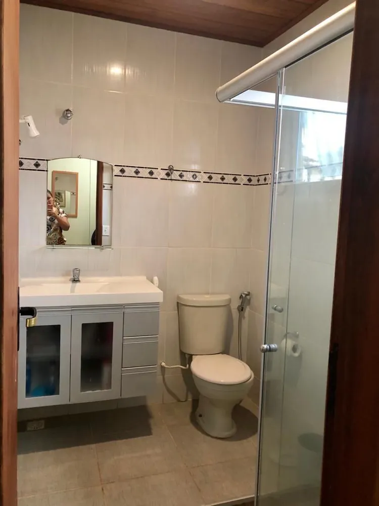 Casa, 3 quartos, 172 m² - Foto 15
