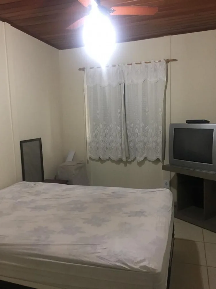 Casa, 3 quartos, 172 m² - Foto 14
