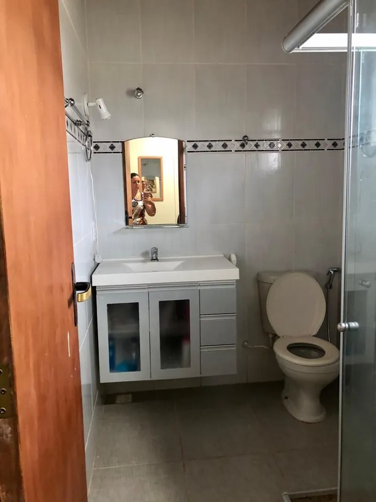 Casa, 3 quartos, 172 m² - Foto 24