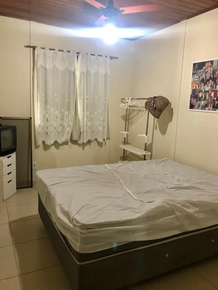 Casa, 3 quartos, 172 m² - Foto 4