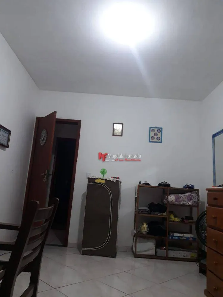 Casa, 2 quartos, 78 m² - Foto 6