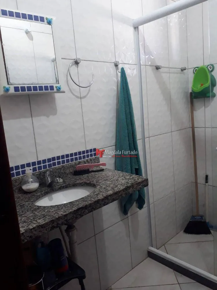 Casa, 2 quartos, 78 m² - Foto 16
