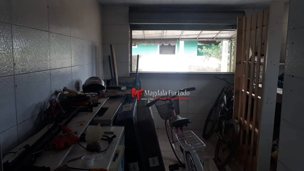 Casa, 2 quartos, 78 m² - Foto 4