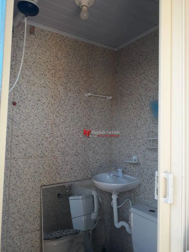Casa, 2 quartos, 78 m² - Foto 15