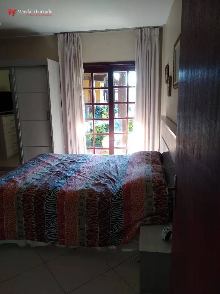 Casa, 3 quartos - Foto 20