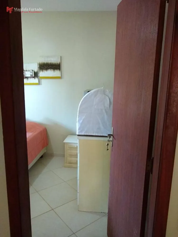 Casa, 3 quartos - Foto 19