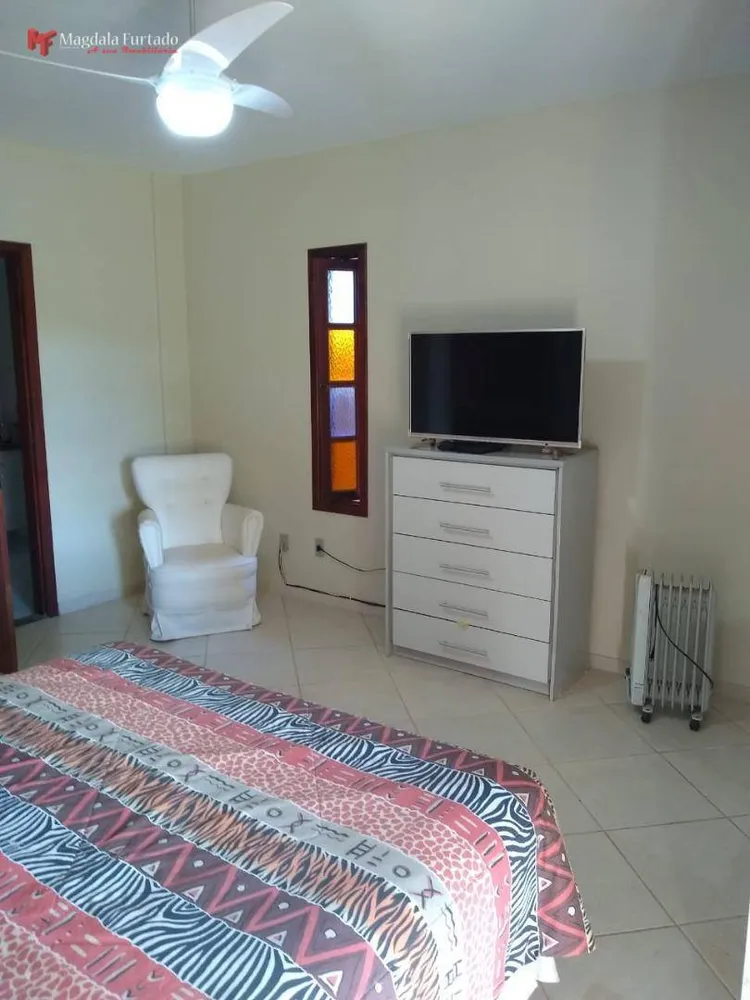 Casa, 3 quartos - Foto 16