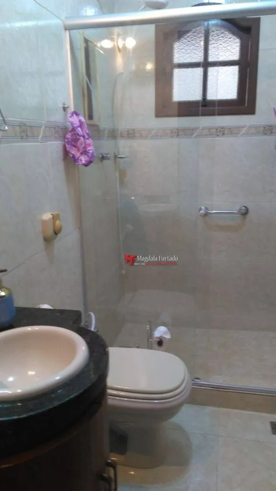 Casa, 2 quartos, 154 m² - Foto 14