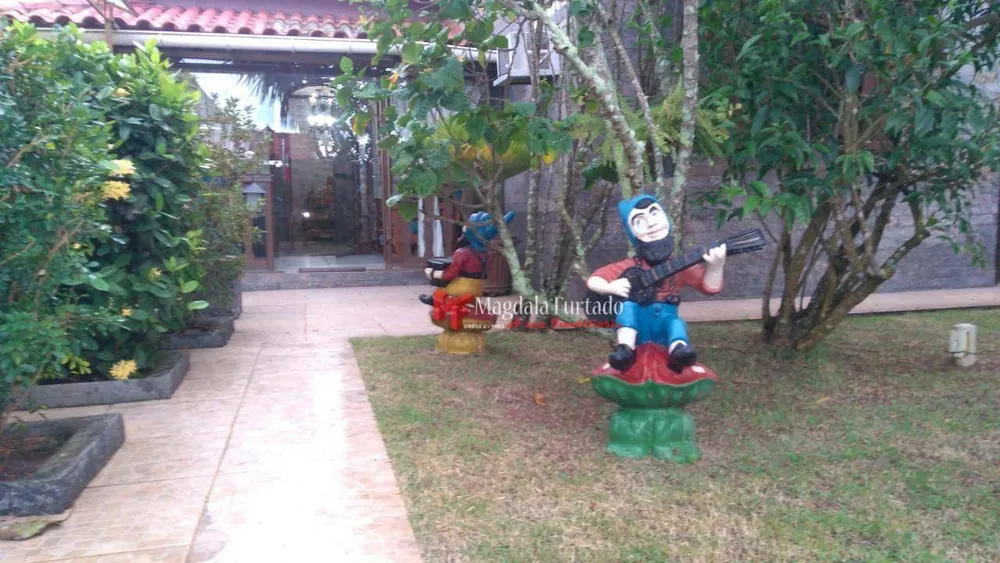 Casa, 2 quartos, 154 m² - Foto 15