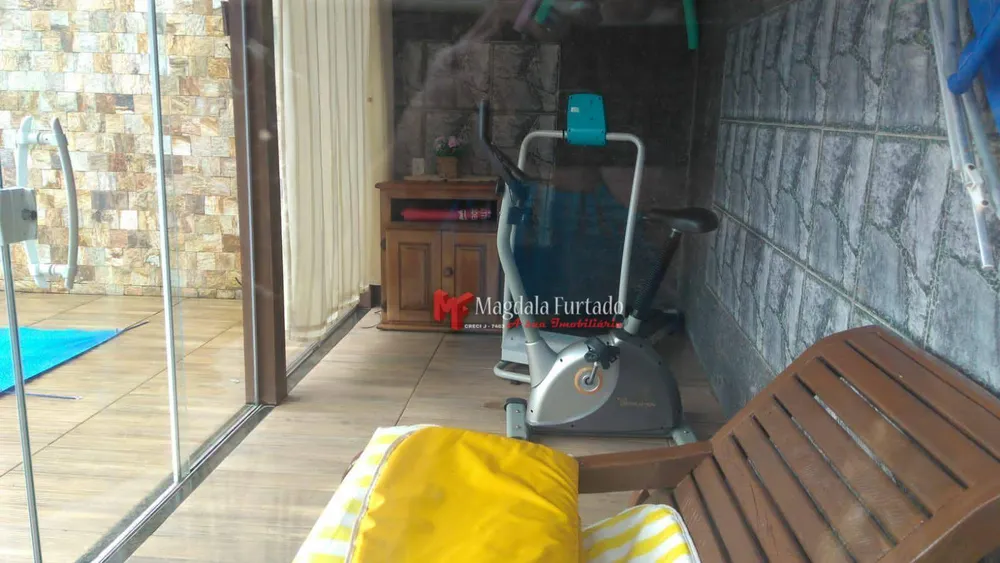 Casa, 2 quartos, 154 m² - Foto 28