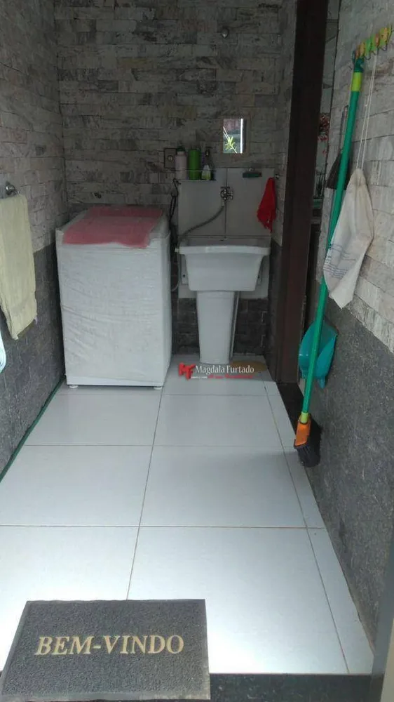 Casa, 2 quartos, 154 m² - Foto 25