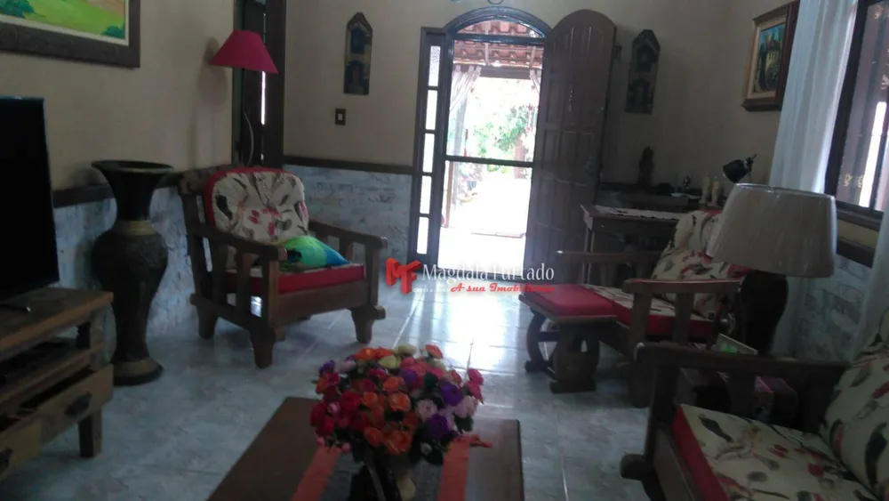 Casa, 2 quartos, 154 m² - Foto 26