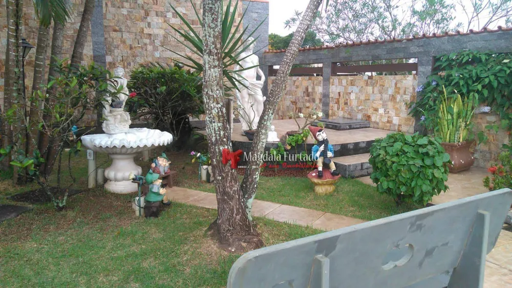 Casa, 2 quartos, 154 m² - Foto 24