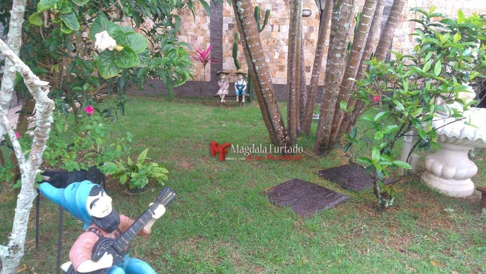 Casa, 2 quartos, 154 m² - Foto 18