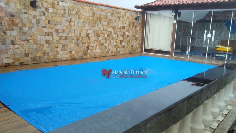 Casa, 2 quartos, 154 m² - Foto 16