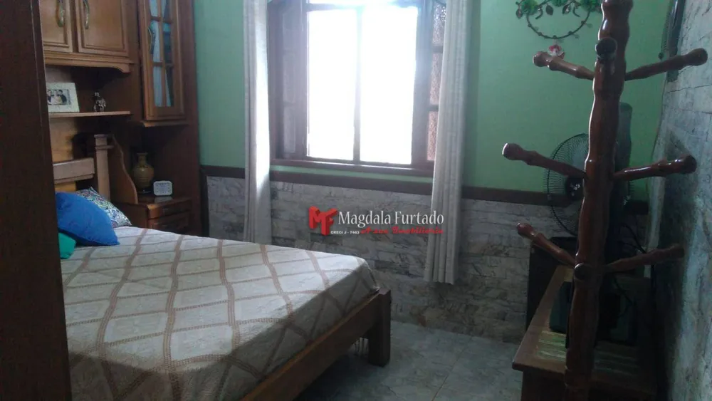 Casa, 2 quartos, 154 m² - Foto 5
