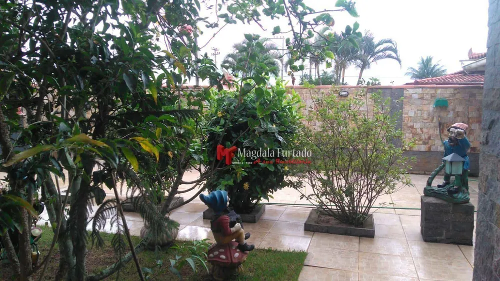 Casa, 2 quartos, 154 m² - Foto 9