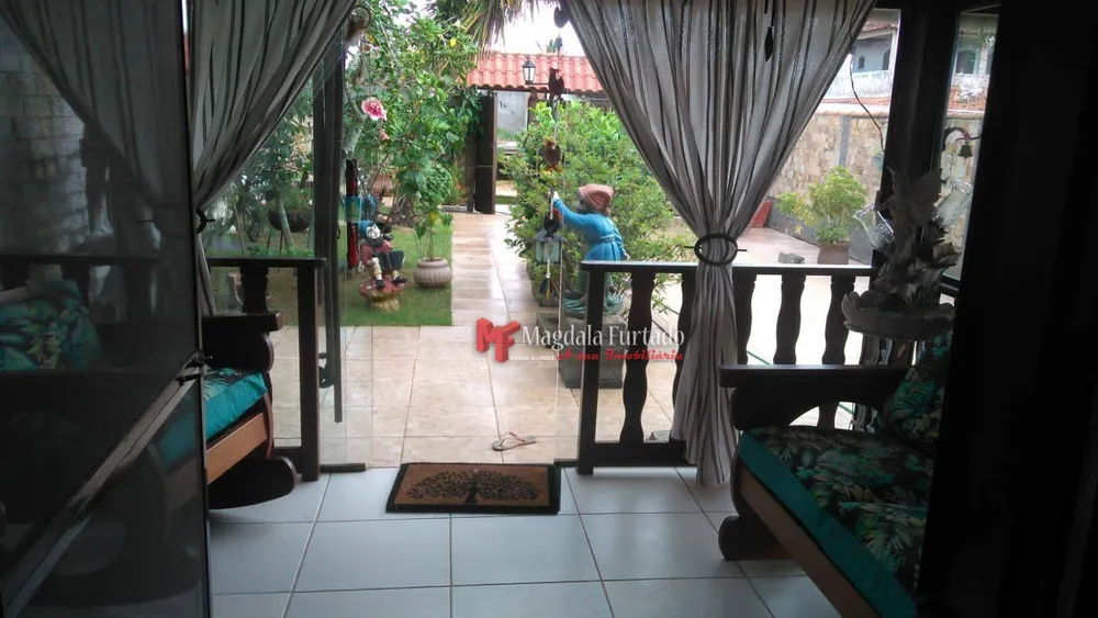 Casa, 2 quartos, 154 m² - Foto 12