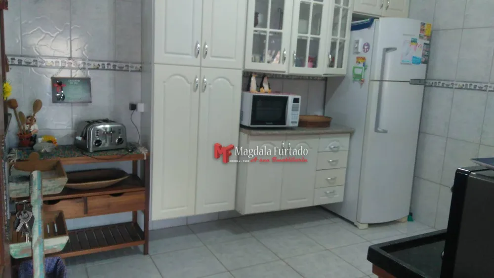 Casa, 2 quartos, 154 m² - Foto 22