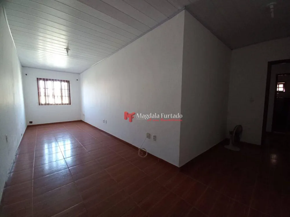 Casa, 4 quartos, 200 m² - Foto 11
