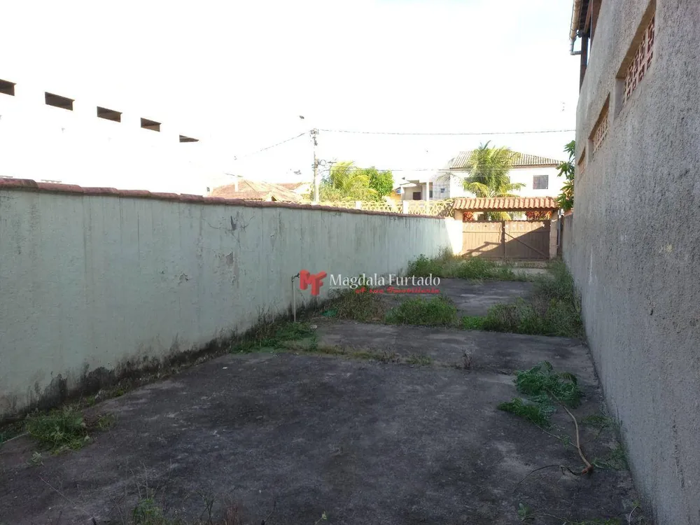 Casa, 4 quartos, 200 m² - Foto 12