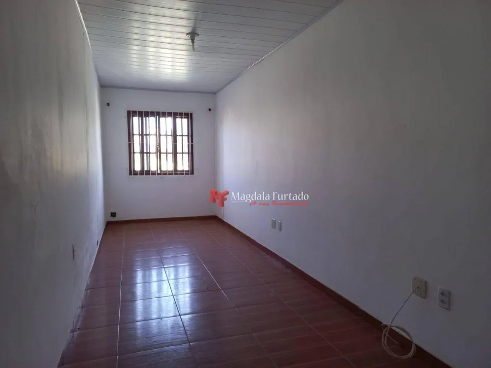 Casa, 4 quartos, 200 m² - Foto 5