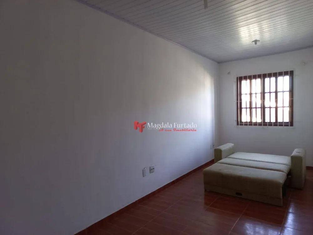 Casa, 4 quartos, 200 m² - Foto 4