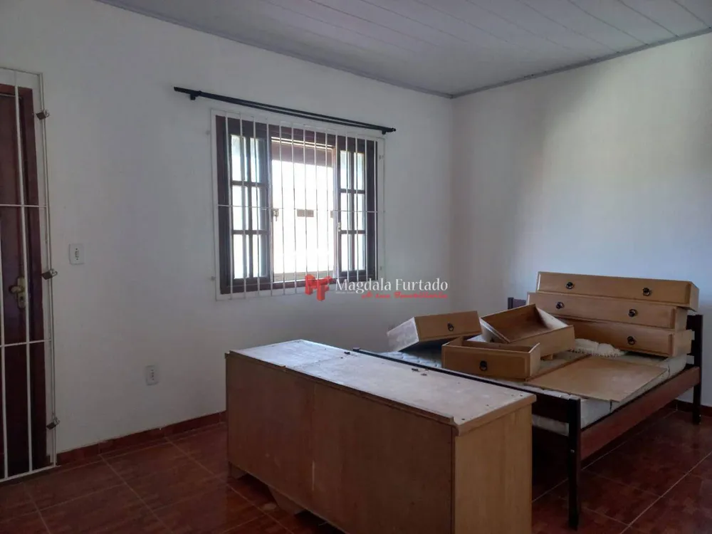 Casa, 4 quartos, 200 m² - Foto 9