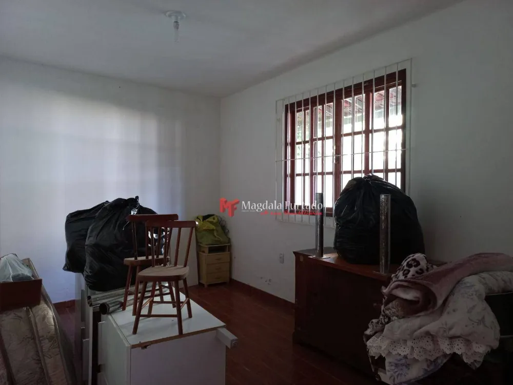 Casa, 4 quartos, 200 m² - Foto 7
