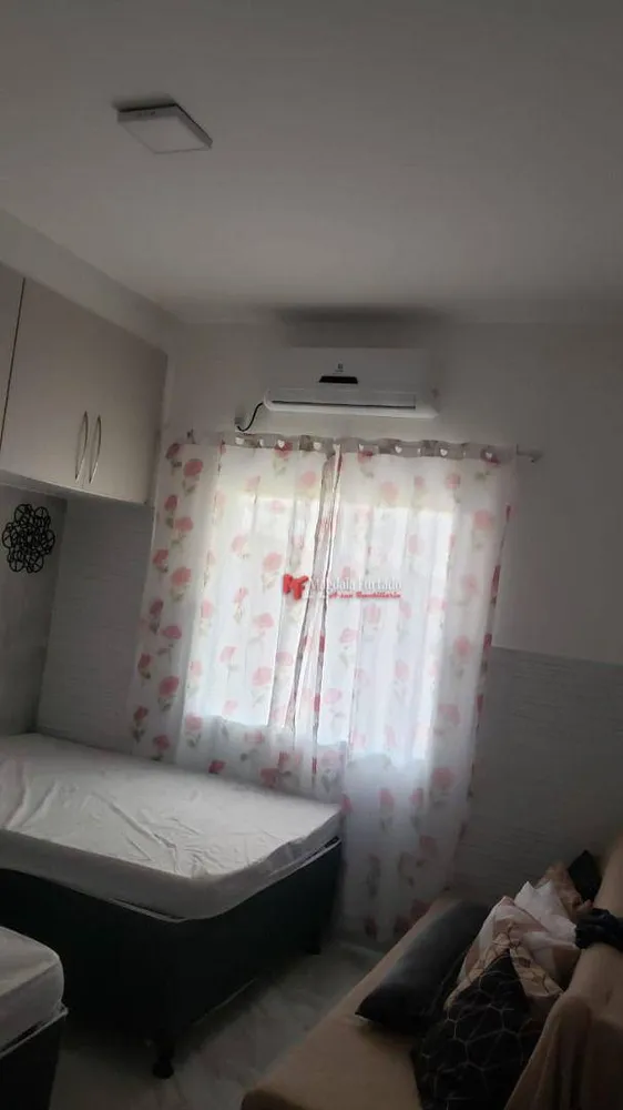 Casa, 2 quartos, 120 m² - Foto 15