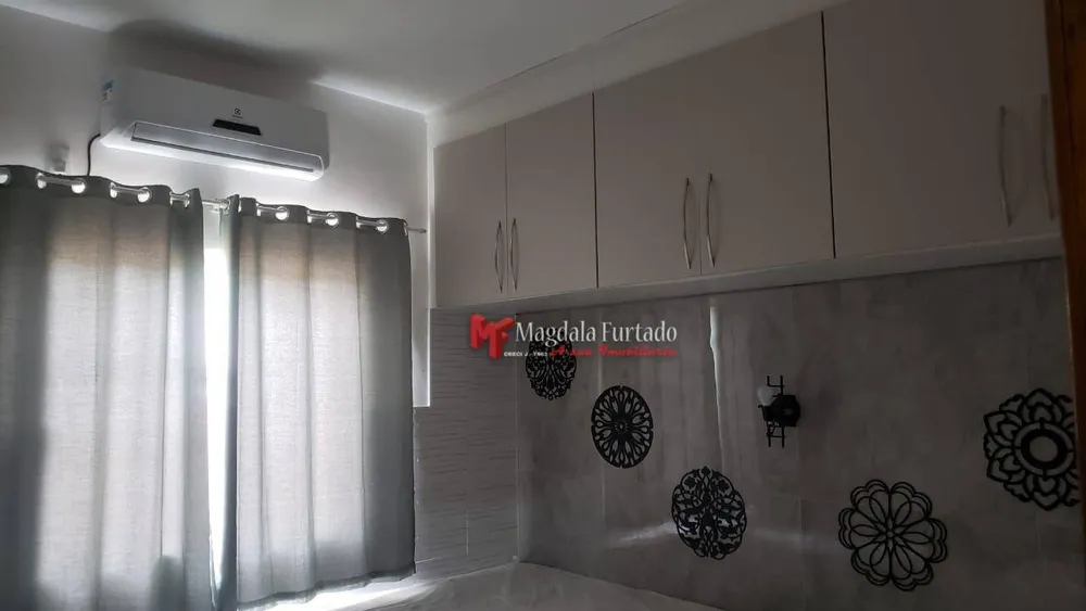 Casa, 2 quartos, 120 m² - Foto 14
