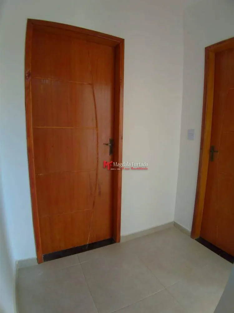 Casa, 2 quartos, 160 m² - Foto 15