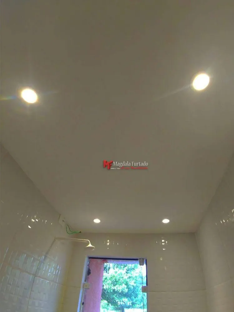Casa, 2 quartos, 160 m² - Foto 25