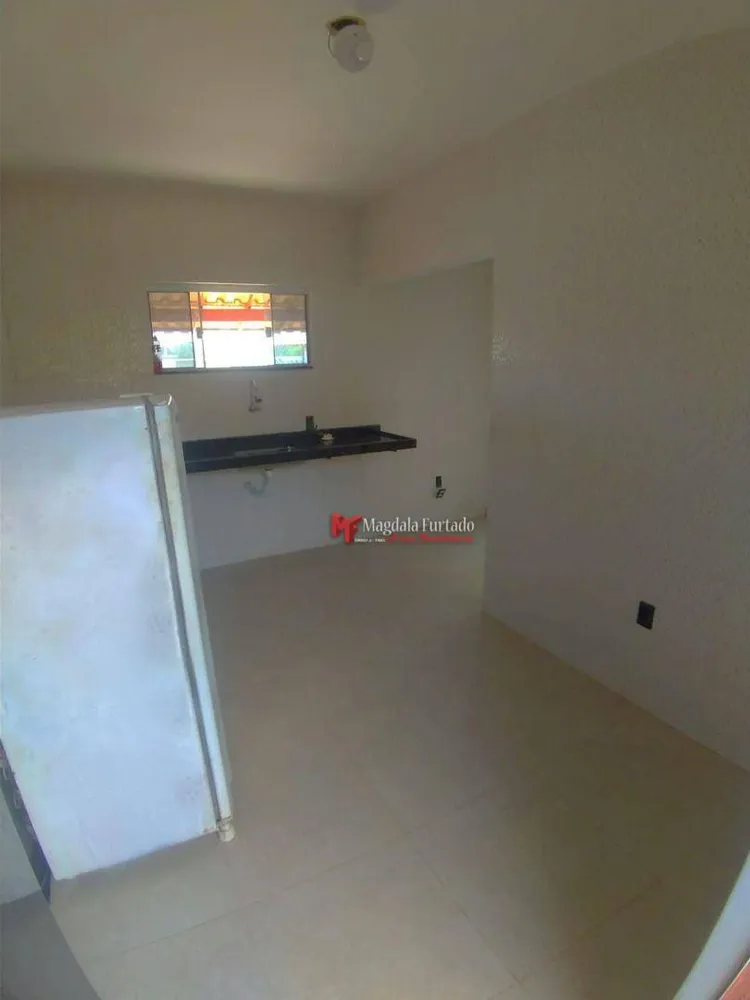 Casa, 2 quartos, 160 m² - Foto 24