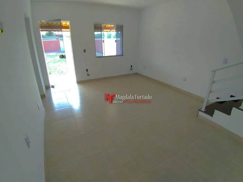 Casa, 2 quartos, 160 m² - Foto 20