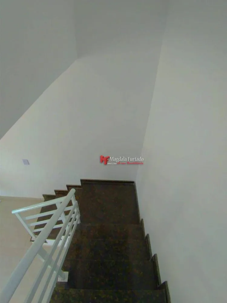 Casa, 2 quartos, 160 m² - Foto 10