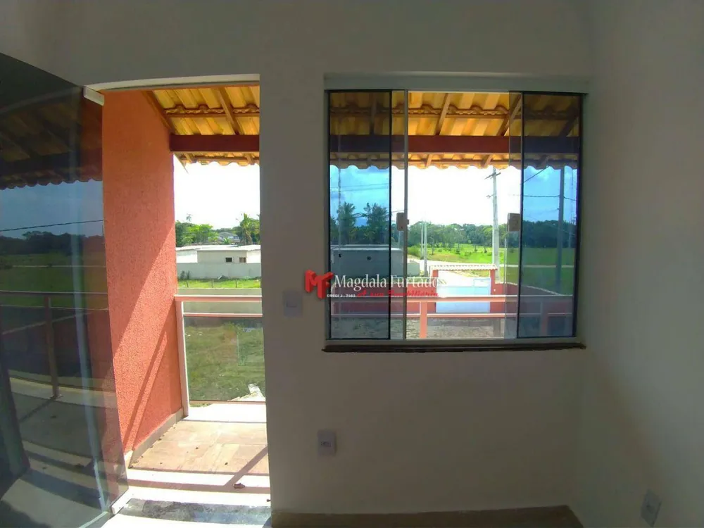 Casa, 2 quartos, 160 m² - Foto 22