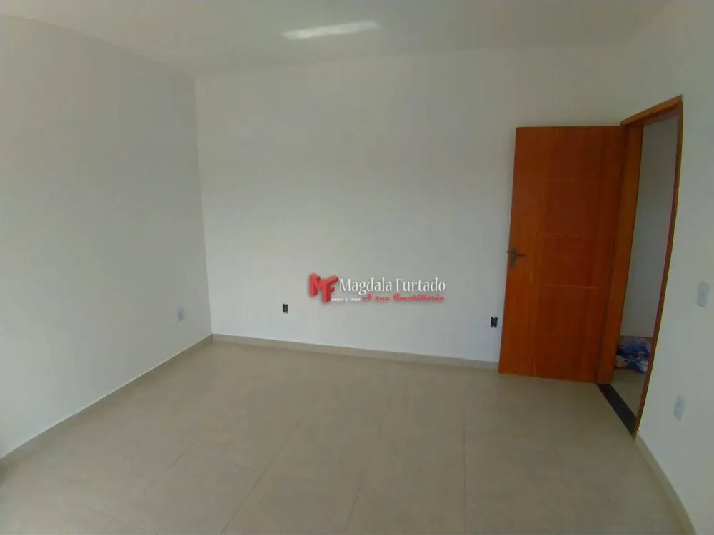 Casa, 2 quartos, 160 m² - Foto 7