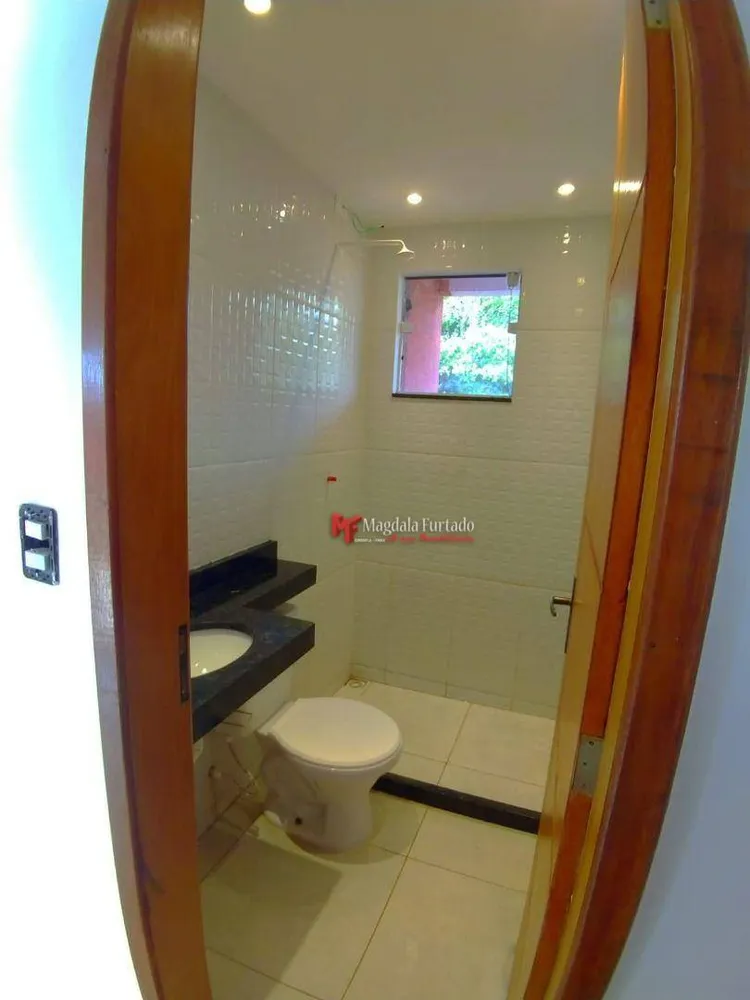 Casa, 2 quartos, 160 m² - Foto 27