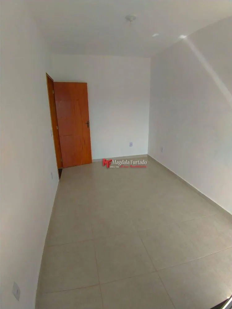 Casa, 2 quartos, 160 m² - Foto 30