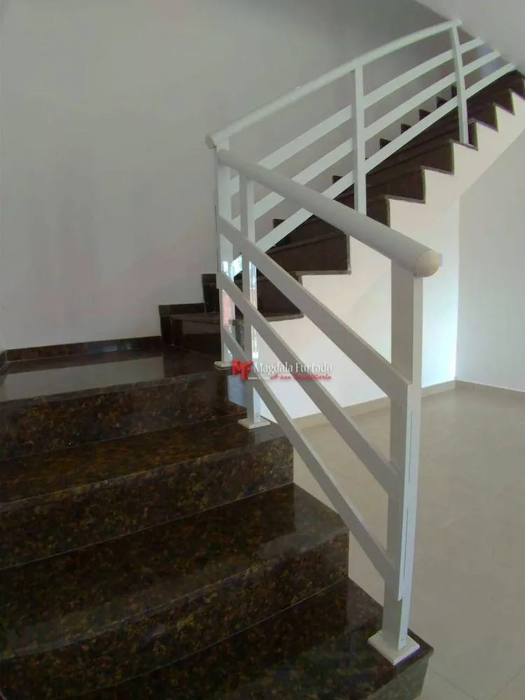 Casa, 2 quartos, 160 m² - Foto 3