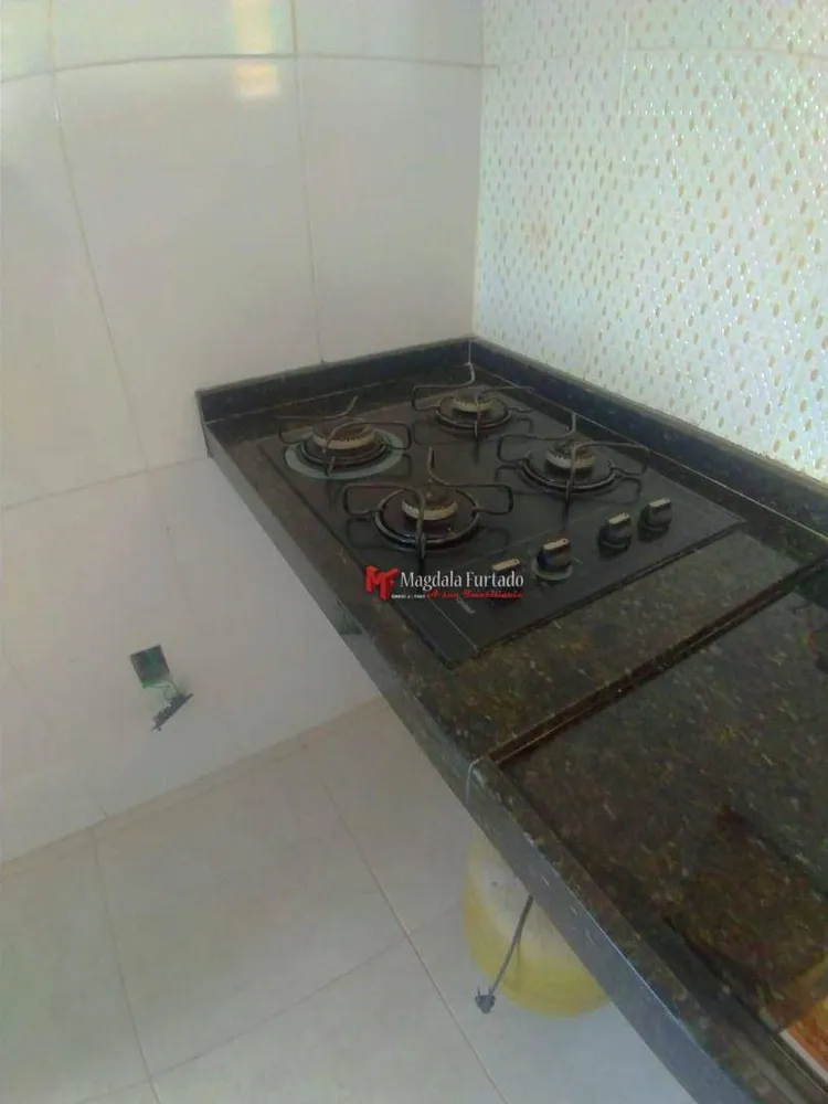 Casa, 2 quartos, 160 m² - Foto 13