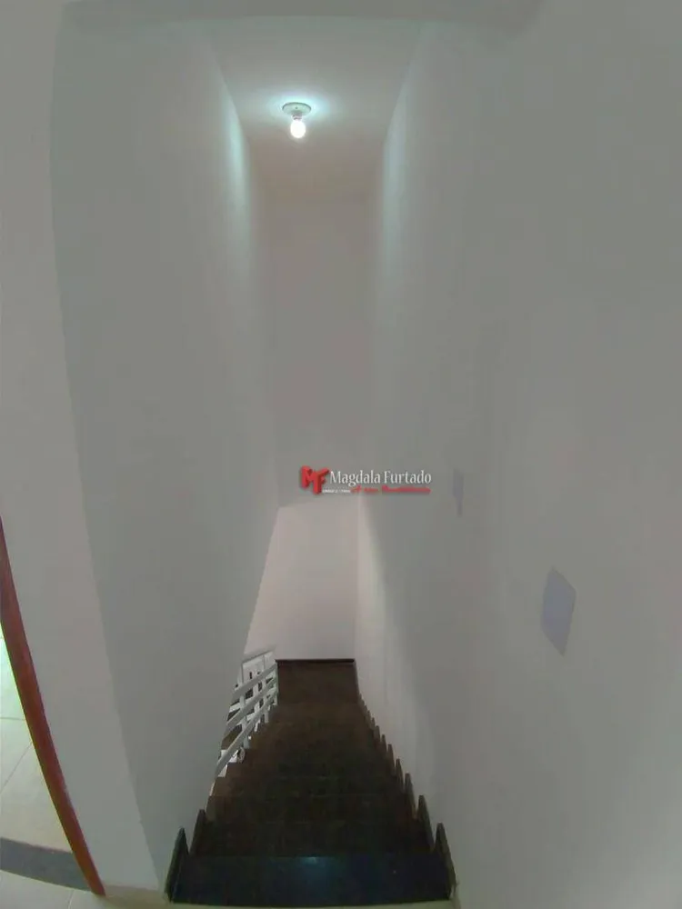 Casa, 2 quartos, 160 m² - Foto 23