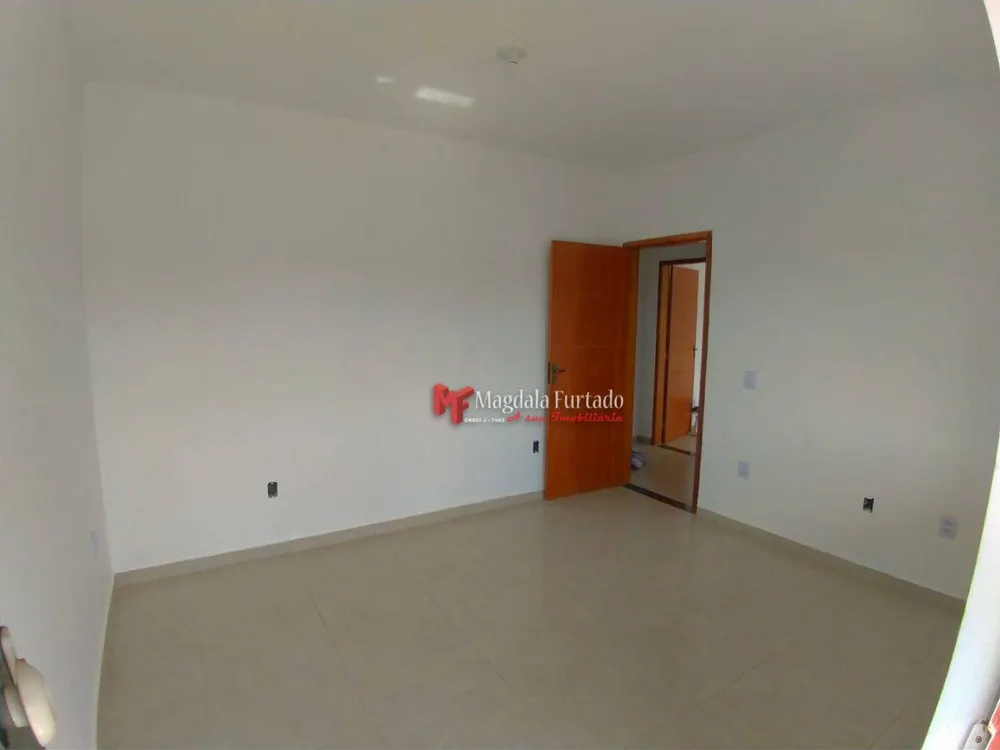 Casa, 2 quartos, 160 m² - Foto 14